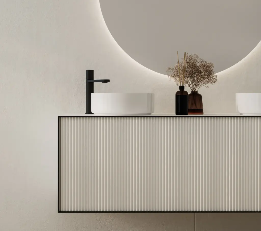 Design that listens — homes made for real living, guided by your vision.